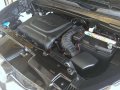 2011 Hyundai Tucson LMX20 for sale-11