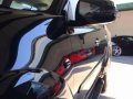 2012 Mitsubishi Montero Sport GTV AT for sale-1