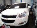 2012 Chevrolet Traverse UNI 687 CAR4U for sale-1
