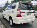 2015 Toyota Innova 2.5G for sale -11