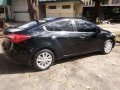 2015 Kia Forte Ex Automatic for sale-5