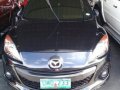 Mazda 3 2013 for sale-0