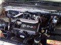2011 Toyota Hilux 645K for sale-6