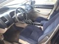 2007 Honda Civic fd 18s Automatic for sale-4