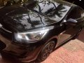 2016 HYUNDAI Accent crdi Hatchback Automatic-1