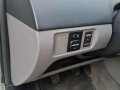 Toyota Vios 2005 1.5G Manual Silver For Sale -10