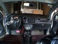 Honda Brio 2015 for sale-5