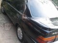 For sale Toyota Corolla gli bigbody 1995 all powered-5