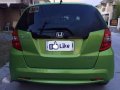 Honda Jazz 2013 model for sale -5