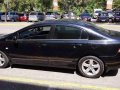 Honda CIVIC 18 S Automatic 2006 for sale-4