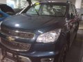 New Chevrolet Colorado 2018 4WD 2.8L Units For Sale -8
