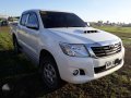 2015 Toyota Hilux 4x2 MT VNT for sale-2