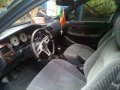 Fresh Toyota Corolla Gli 16 valve All Power For Sale -3