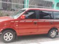 Mitsubishi Adventure 2015 for sale-0