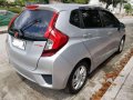 2015 Honda Jazz 1.5 Ivtec for sale -5