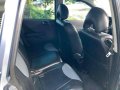 Honda Jazz 1.3 engine Fuel efficient 2007 Acquired for sale-8