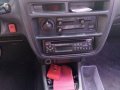 Well-maintained Honda City 1997 for sale -2
