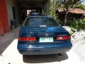 Toyota Camry 1996 for sale -10