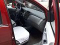 2008 Toyota Innova for sale -3