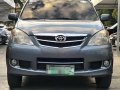 2010 Toyota Avanza 1.5 G AT Blue For Sale -3