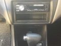 Honda Accord 1998 for sale-4