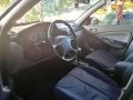 2003 Nissan Sentra Grandeur GX for sale-5