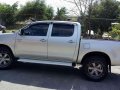 2011 Toyota Hilux 645K for sale-1