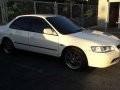 Honda Accord 1998 for sale-0