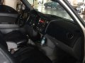 Mazda BT-50 2010 Sports Edition for sale-2