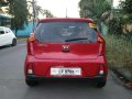 Kia Picanto 2016 model for sale-1