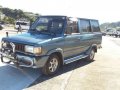 1997 Toyota Tamaraw FX 1.8GL deluxe for sale-1
