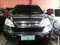Honda CR-V 2009 for sale-1