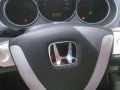 2008 Honda City Idsi with Paddle Shift for sale-11