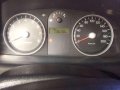 2007 Hyundai Getz Manual Transmission for sale-6