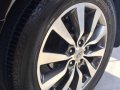 2011 Hyundai Tucson LMX20 for sale-6