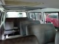 Toyota Hiace commuter  ​2004 for sale-3