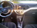 For sale Kia Picanto 2014 EX-7