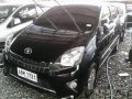 Well-maintained Toyota Wigo 2015 for sale-1