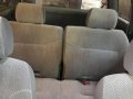 Pre-loved Mitsubishi Spacewagon 1996 for sale -7