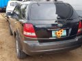 KIA Sorento 4x4 Commercial Bmw look for sale-4