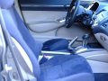 2006 Honda Civic FD 1.8S AT Gray Sedan For Sale -5