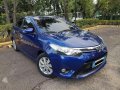 2O16 TOYOTA VIOS 1.5G for sale -0