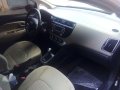 2015 Kia Rio EX 1.4L AT FOR SALE -7