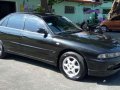 For sale Mitsubishi Lancer 1996-5