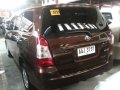 Toyota Innova 2014 for sale-6