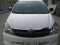 Toyota Innova j 2005 for sale -1