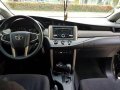 Assume Balance 2017 Toyota Innova 2.8 E Matic Personal Not Grab Uber-8