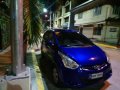 Hyundai Eon 2016 (Feb 2017 registered) for sale-3