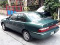 Toyota Corolla XE 1996 for sale-3