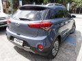 2016 Hyundai i20 Cross Sport! for sale-4